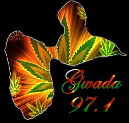 gwada